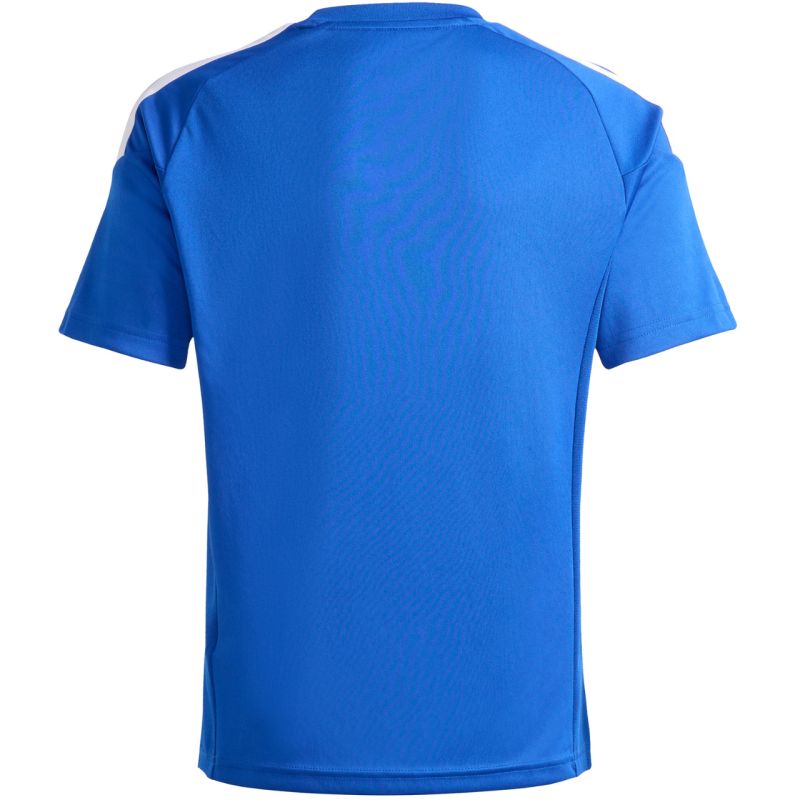 adidas Tiro 26 League Jersey Blue KB1314 104cm mez