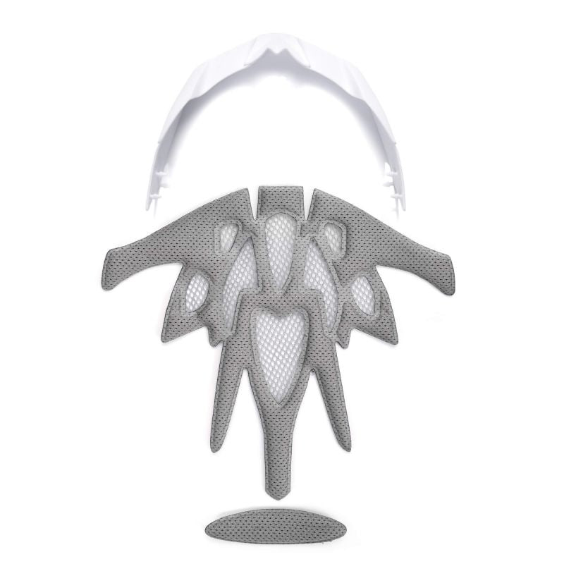 Meteor Marven Bicycle Helmet uniw helmets