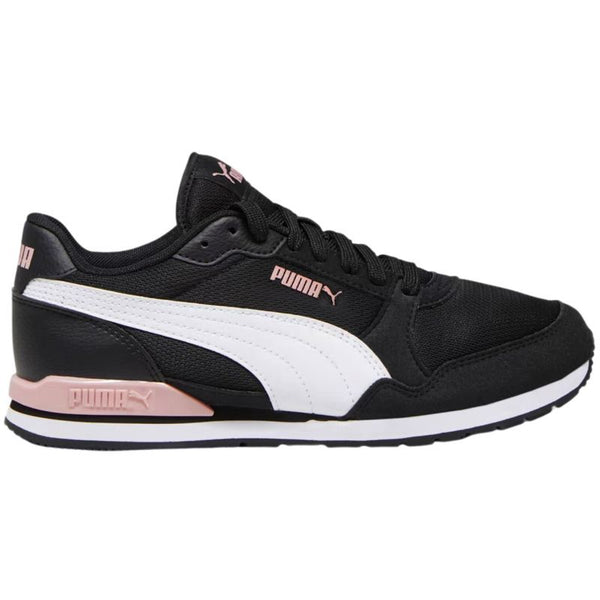Puma ST Runner v3 Mesh W 384640 17 shoes Utcai cipő