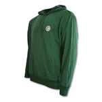 New Balance Hoops Essentials Fundamental Hoodie - MT23581TFN kapucnis pulóver