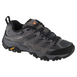 Merrell Moab 3 M J035881 szürke utcai cipő