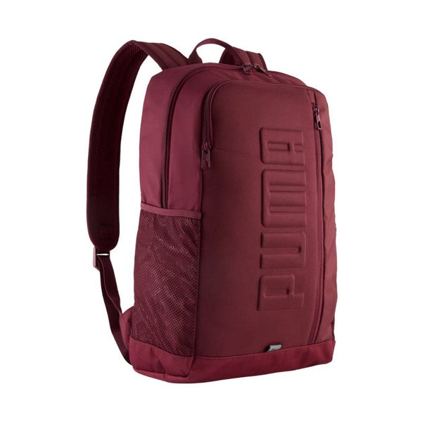 Puma S backpack 90712 20 hátizsák