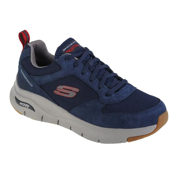 Skechers Arch Fit-Render 232500-NVY Navy 41 General