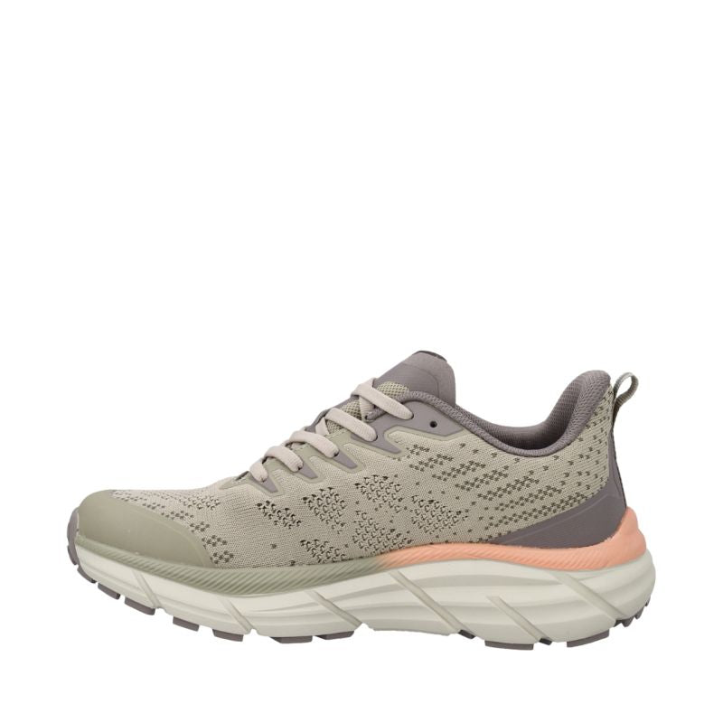 cmp Rahmsy Women's 14PT cipő