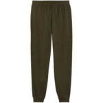 Puma ESS 2 Color No. 1 Logo Pants M 684713 70 Nadrág