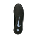 Nike Phantom 6 Low Academy IC Football Boots focicipő