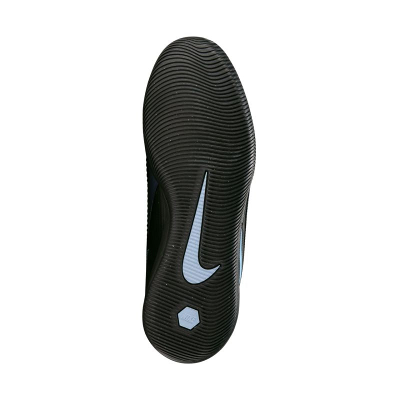 Nike Phantom 6 Low Academy IC Football Boots focicipő