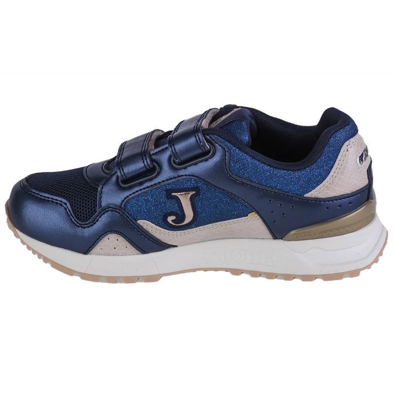 Joma Shoes 6100 Jr 2303 J6100S2303V cipő