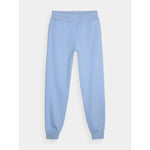 4f Trousers W 4FWMM00TTROF0946-32S Nadrág