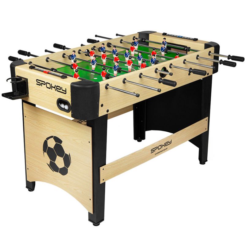 Spokey Championship 46 WW 940673 Table Football Game Kiegészítő