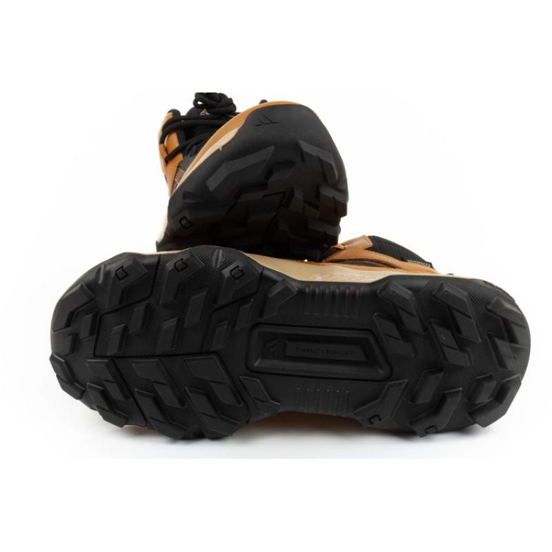 Adidas Terrex M GZ3970 shoes Cipő