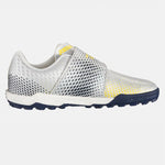 Joma Gol Junior Barefoot 2603 Jr TF BFGJS2612TF focicipő