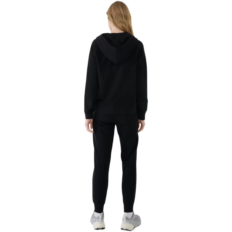 Sweatshirt 4f F1763 W 4fwmm00tswsf1763 20s