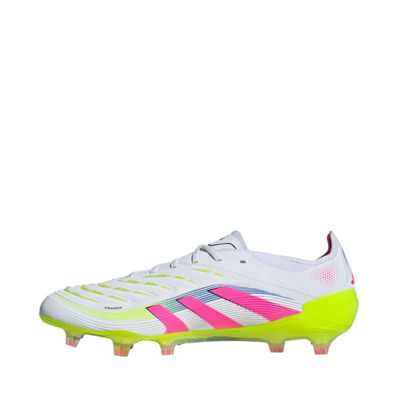 adidas Predator Elite FG ID3881 football boots General