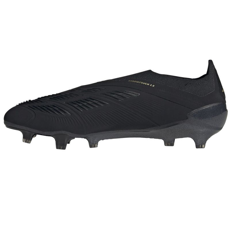 Adidas Predator Elite LL FG cipő