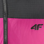 4f Jacket F581 W 4FWAW25TDJAF581 55S Kabát