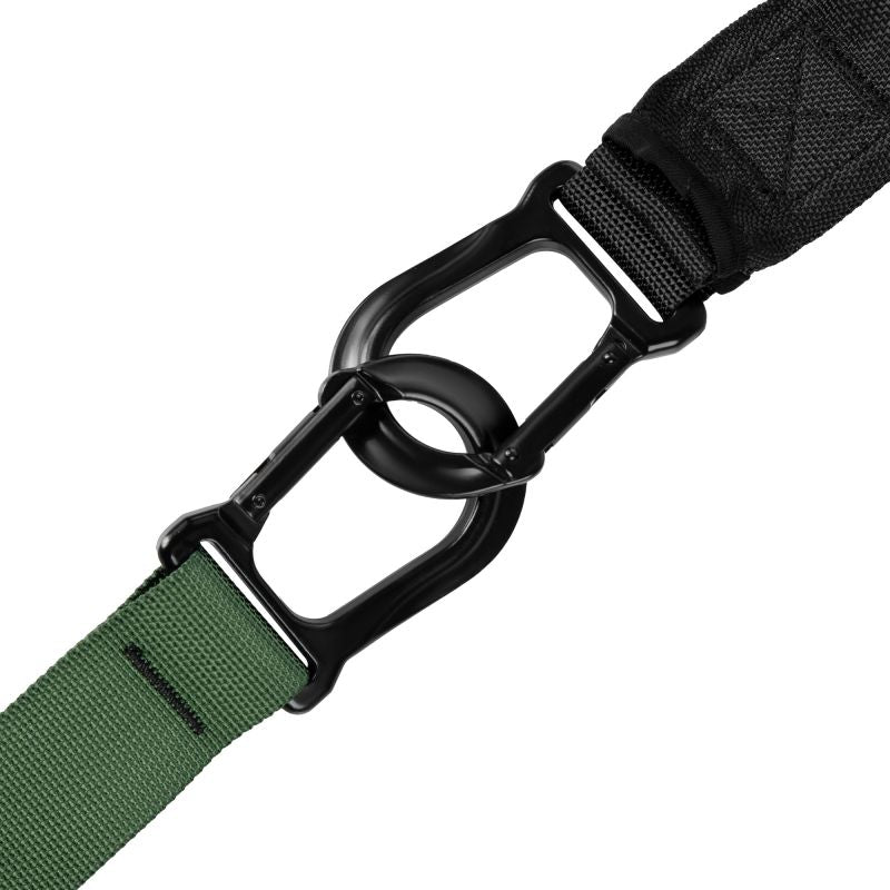 Spokey Trexer SPK-943093 Functional Training Bands Edzőfelszerelés