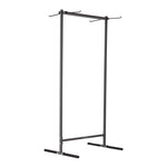 HMS Str31 Commercial Mat Stand utcai cipő 17-62-095