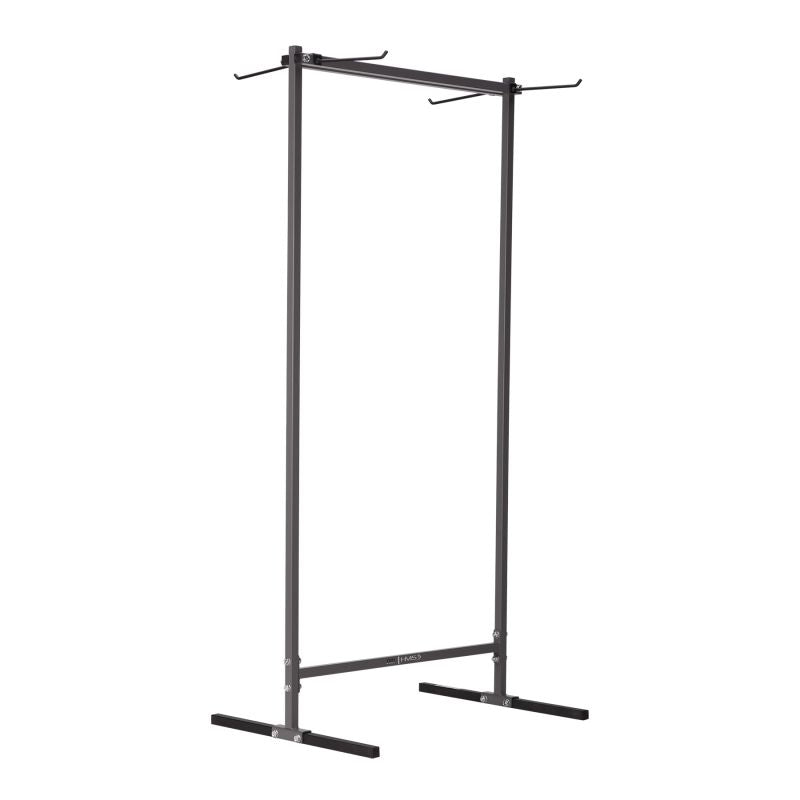 HMS Str31 Commercial Mat Stand utcai cipő 17-62-095