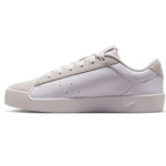 Nike Court Herritage W shoes labda IM7529-100
