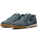 Nike Gato IN HQ6020-004 40 1/2 teremcipő