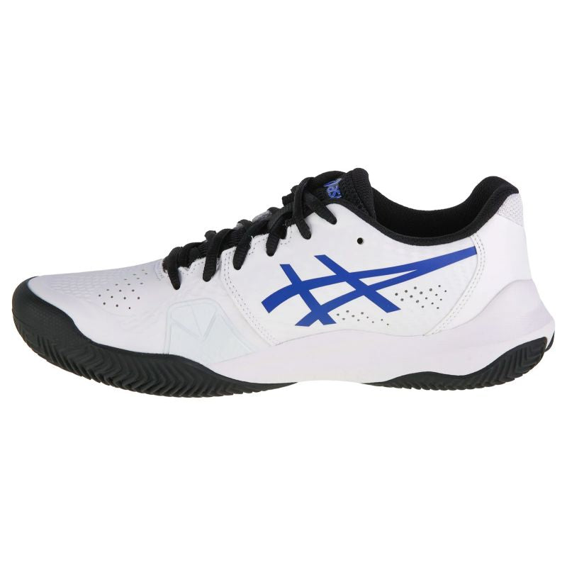 Asics Gel-Challenger 14 Clay M 1041A449-102 tennis shoes Cipő