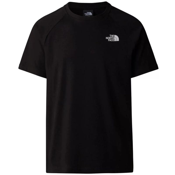 The North Face M North Face Tee M