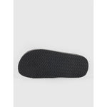 Boys' flip-flops 4F 4FJRSS25FFLIM201-20S papucs