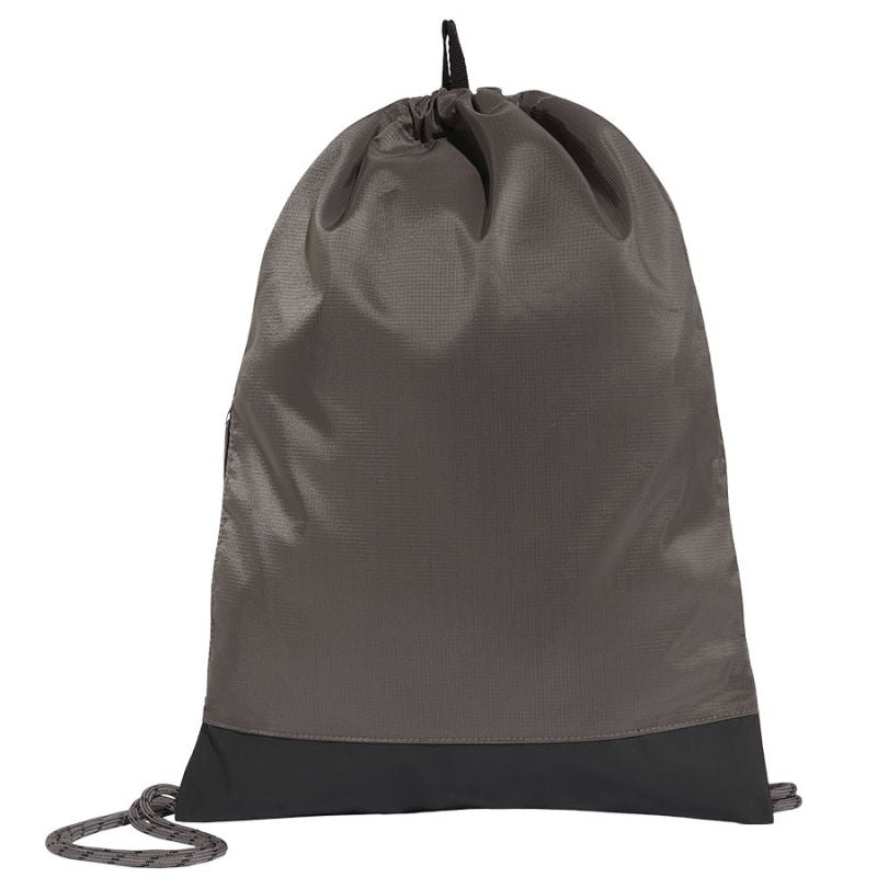 Adidas APWR Gymsack Shoe and Clothing sportstyle táska