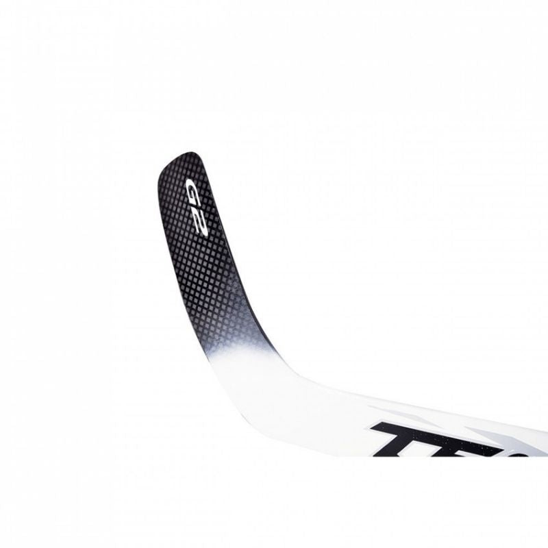 Tempish G2 21 goalkeeper hockey stick fehér sticks