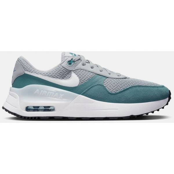 Nike Air Max System M DM9537 006 shoes Cipő