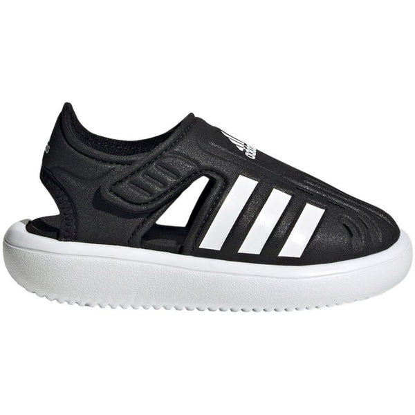 Adidas Closed-Toe Summer Water Jr sandals GW0391 Cipő
