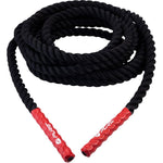 Pure 2 Improve Crossfit 9m Training Rope ropes, training equipment