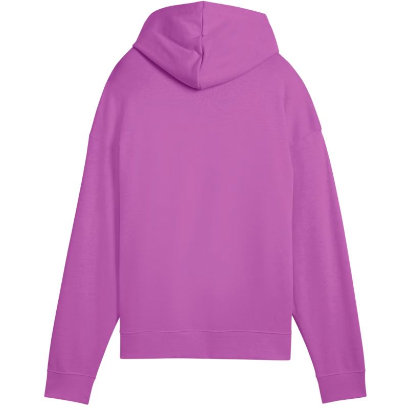 Puma ESS Comfort Hoodie W 682387 89 Kapucnis pulóver
