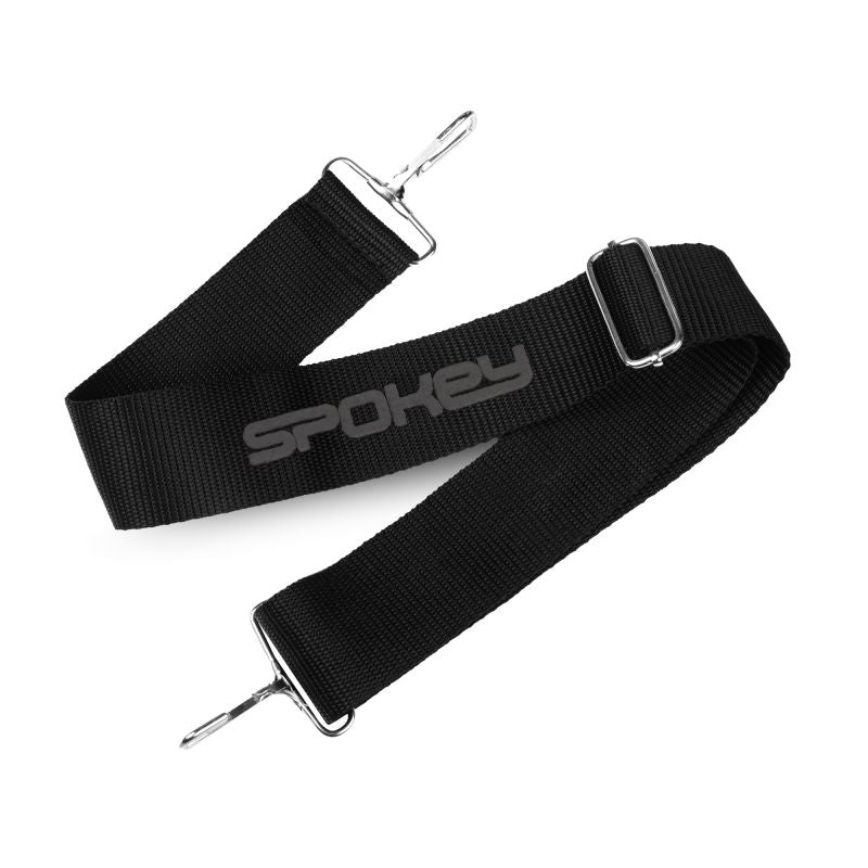 Spokey City Flow SPK-944598 city scooter General