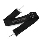 Spokey City Flow SPK-944598 city scooter General