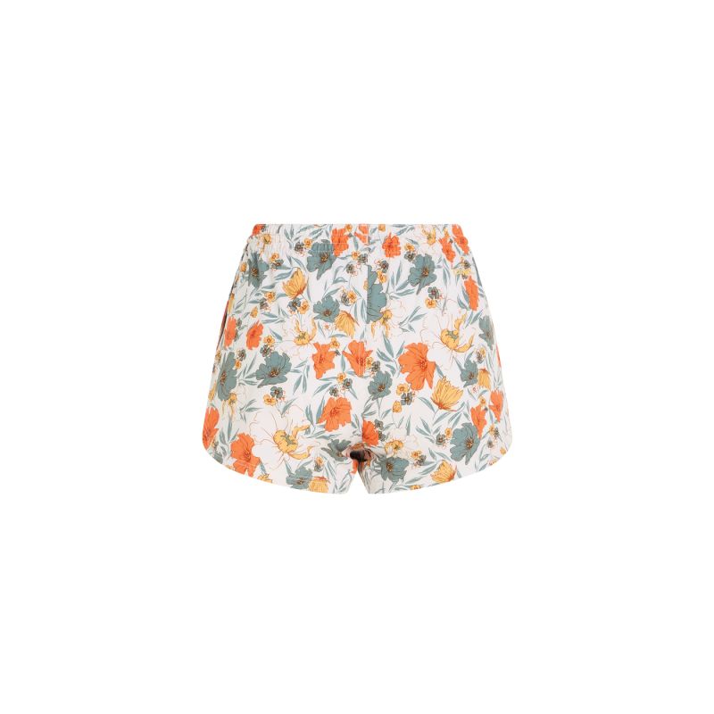 O'Neill Anglet 11" Swimshorts W fehér shorts, pants