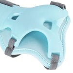 Spokey Buffer Bl Protector Set 940917-940916-940915 Védőfelszerelés