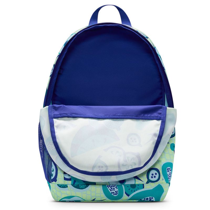 Nike Elemental Shoebox Jr Backpack HM6895-701 Hátizsák