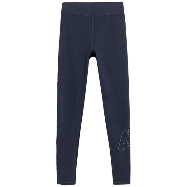 4f W Leggings H4z21-Leg013 30s