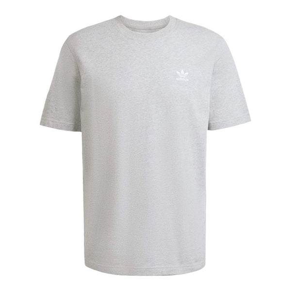adidas ORIGINALS Treofil Essentials T-shirt JY6267 Ruházat