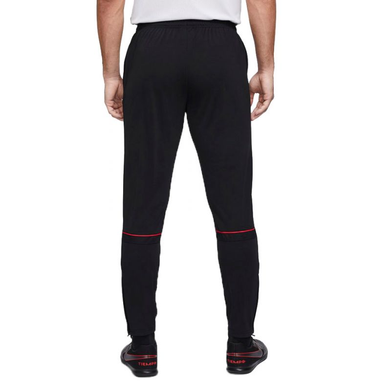 Nike Dri-FIT Academy M CW6122-013 pants Nadrág