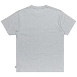 Dc 1994 SS Tee ADYKT03246-SFRH Gray L General