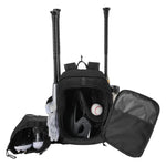 Nike DIAMOND BAT PACK SELECT Backpack 31l hátizsák 92800725343