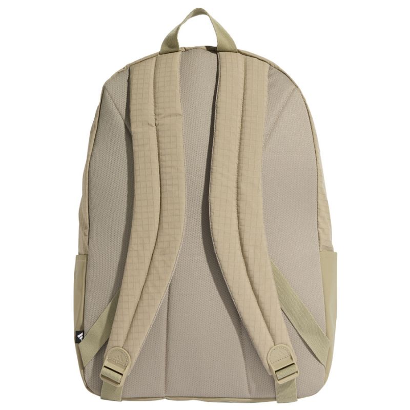 adidas Essential Bars3RS Backpack KE5653 sportstyle hátizsák