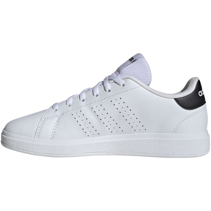 Adidas Advantage Base 2.0 Kids' gyerek cipő IH8123
