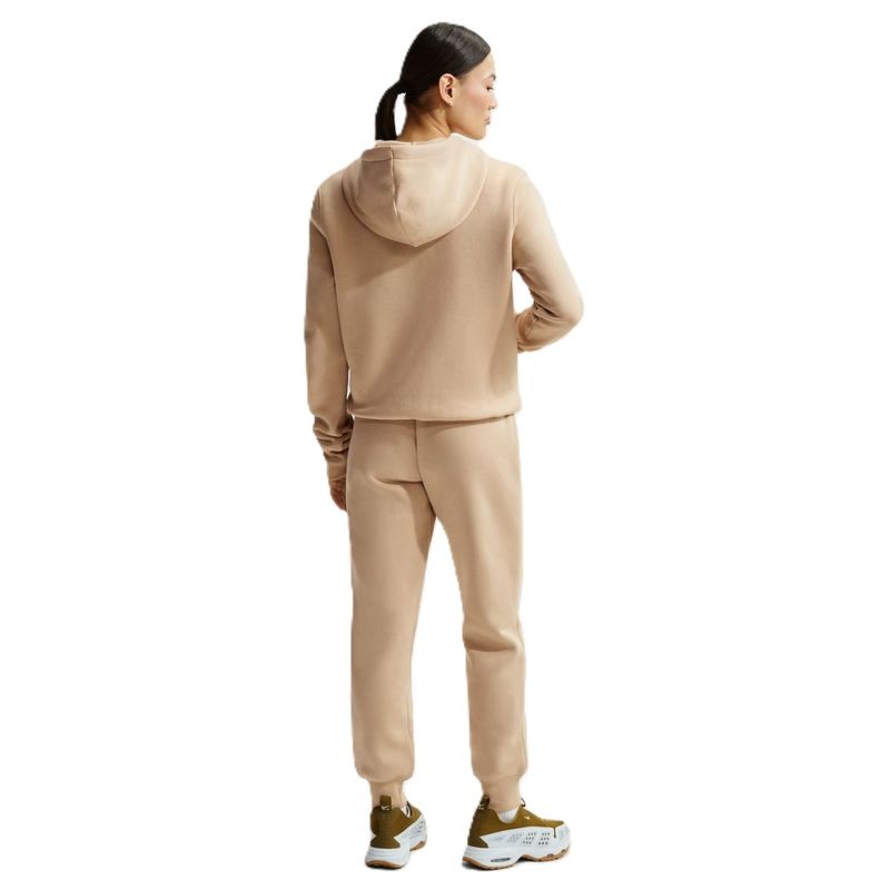 Nike Sportswear Phoenix Fleece Women's Sweatshirt HF6839-286 xs (168cm) nadrág