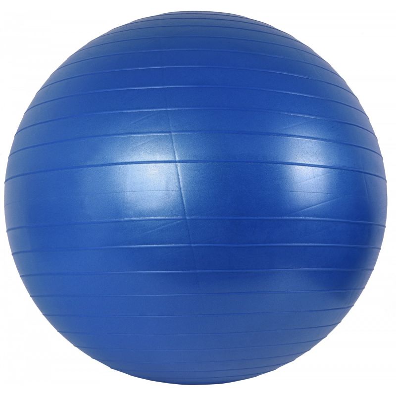 Inny 65 cm exercise + pump Labda