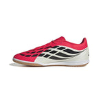 Adidas Predator Club IN Sala JS0357 39 1/3 teremcipő