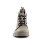 Palladium Hi Future U -M kiegészítő 76885-308